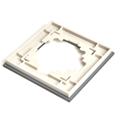 Рамка STEKKER GFR00-7001-07