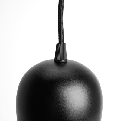 Светильники трековые на шинопровод FERON AL197