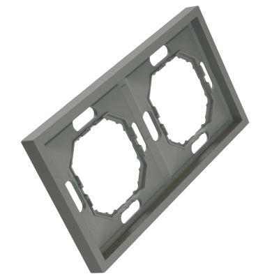 Рамка STEKKER PFR00-5002-10