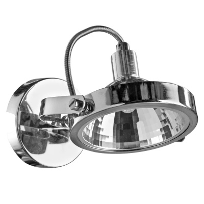 Спот Arte Lamp ALIENO