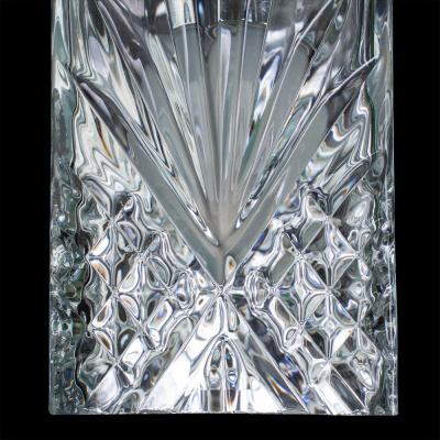 Подвесной светильник Arte Lamp CARAFFA