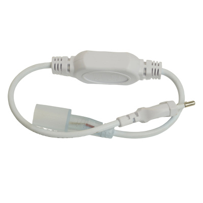 Сетевой шнур FERON DM271