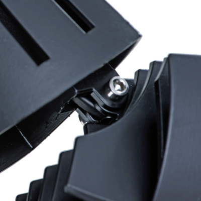 Трековый светильник Arte Lamp LYNX