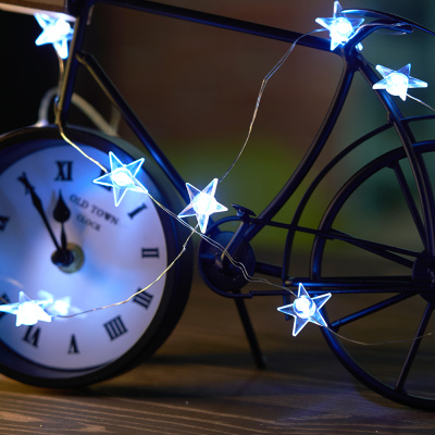 Гирлянда FERON CL589