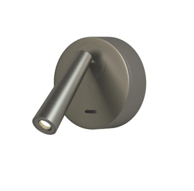 Бра SHINE WALL DK5072-DN