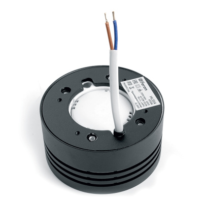 Светильник стационарный под лампу FERON HL354