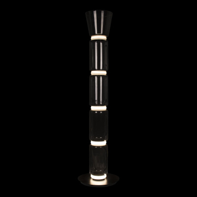 10193F/L Торшер LOFT IT Noctambule