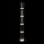 10193F/L Торшер LOFT IT Noctambule