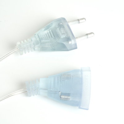 Гирлянда FERON CL26