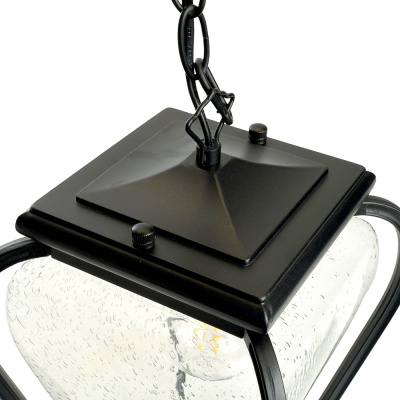 Светильник садово-парковый FERON PL745