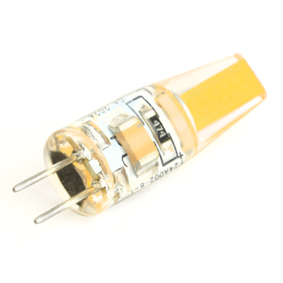 Лампа светодиодная FERON LB-423