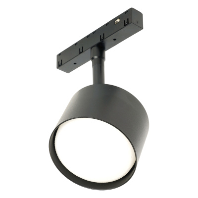 Светильники трековые на шинопровод FERON AL119