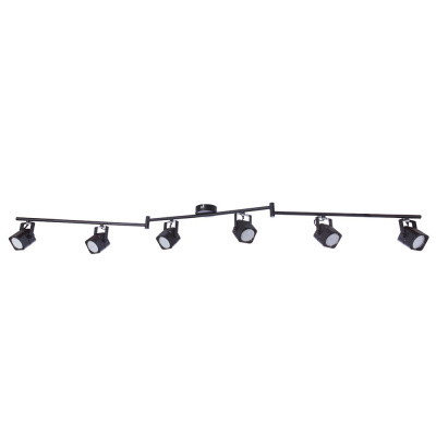 Спот Arte Lamp LENTE