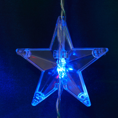 Гирлянда FERON CL25