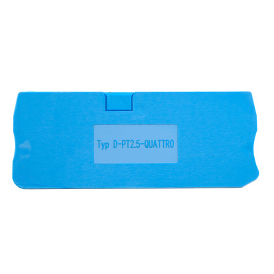 Аксессуары ЗНИ STEKKER 49274