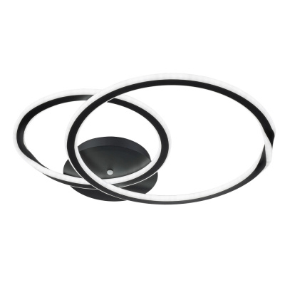 Потолочная люстра Arte Lamp MARSIC