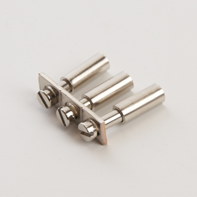 Аксессуары ЗНИ STEKKER LD558-3-60