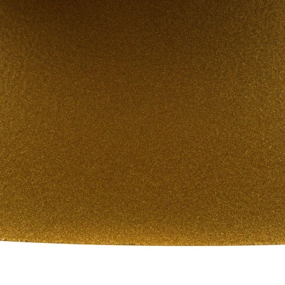 Подвесной светильник Arte Lamp Carmel A7077SP-1BK