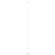 10337/550 White Подвесной светильник LOFT IT Pipe