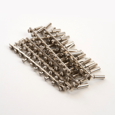 Аксессуары ЗНИ STEKKER LD558-10-25