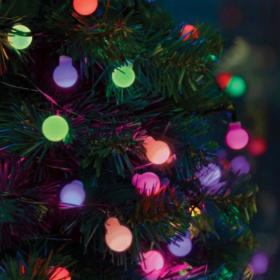 Гирлянда FERON CL585