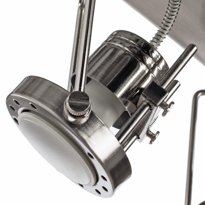 Спот Arte Lamp COSTRUTTORE