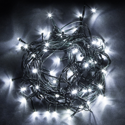 Гирлянда FERON CL92