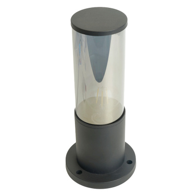 Светильник садово-парковый FERON DH1303