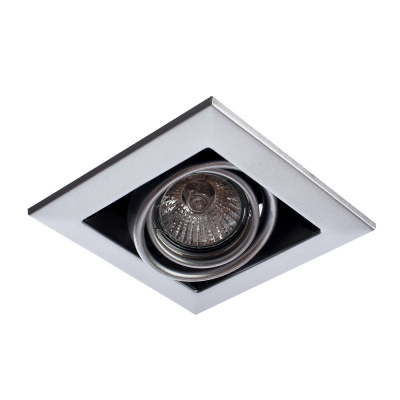 Карданный светильник Arte Lamp CARDANI PICCOLO