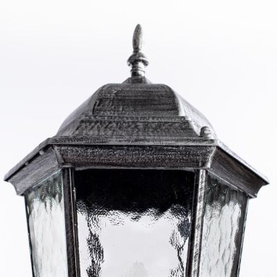 Ландшафтный светильник Arte Lamp GENOVA