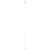 10334/800 White Подвесной светильник LOFT IT Metropolis