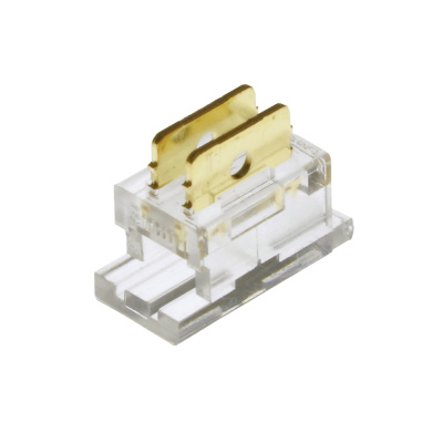 Соединитель FERON LD161