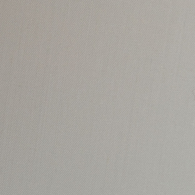 Настольная лампа Arte Lamp Connor A2102LT-1WH