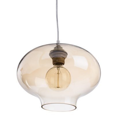 Подвесной светильник Arte Lamp FLARE