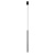 10358/600 Подвесной светильник LOFT IT Reed