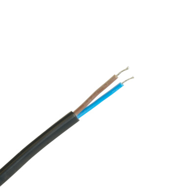 Сетевой шнур с выключателем FERON KF-HK-1-2