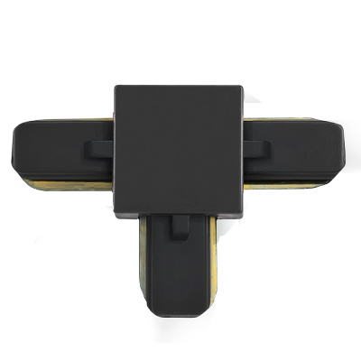 Комплектующие для трековых светильников FERON LD1003