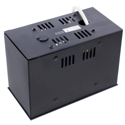 Точечный накладной светильник Arte Lamp CARDANI PICCOLO