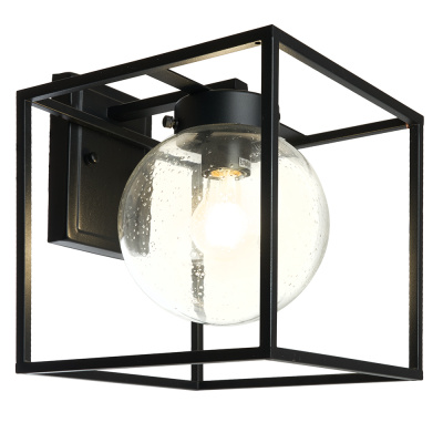 Светильник садово-парковый FERON PL711