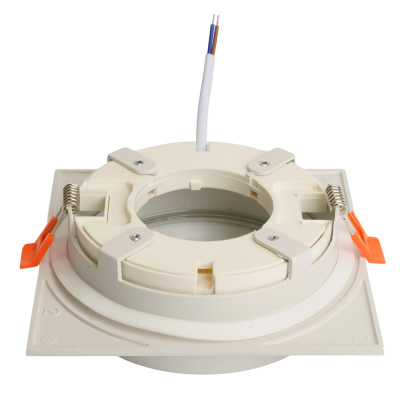 Светильник потолочный встраиваемый FERON DL705