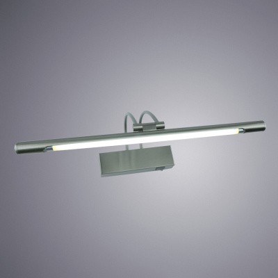 Подсветка для картин Arte Lamp PICTURE LIGHTS LUM