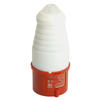 Вилка STEKKER PPG16-014-44