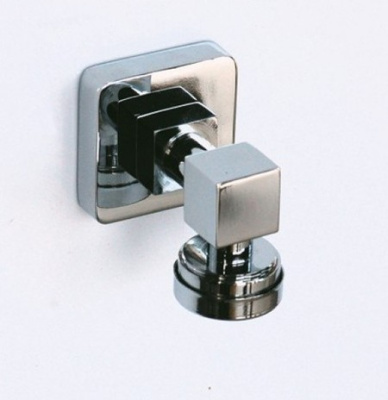 72769 Держатель мыла на магните