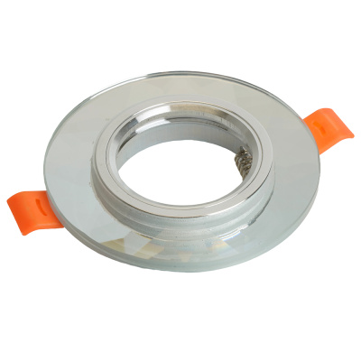 Светильник потолочный встраиваемый FERON DL8050-2/8050-2