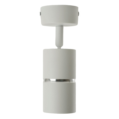 Светильник накладной под лампу FERON ML1861