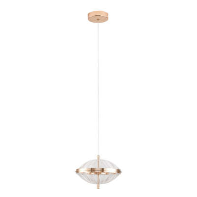 Подвесной светильник Arte Lamp ANDROMEDA