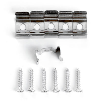 Крепеж для профиля FERON LD371