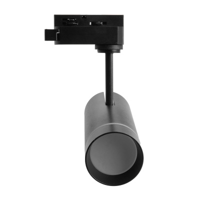 Светильник трековый на шинопровод FERON AL106