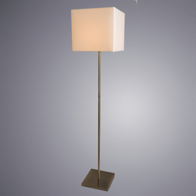 Торшер Arte Lamp HALL