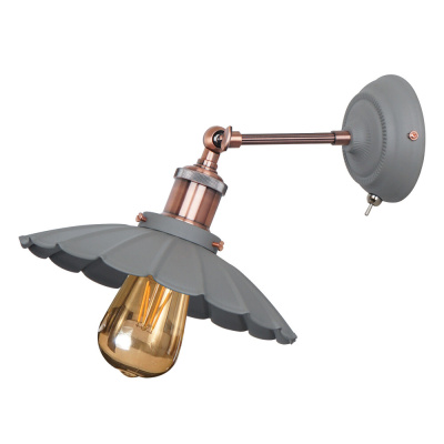 Бра Arte Lamp ASTI